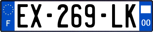 EX-269-LK