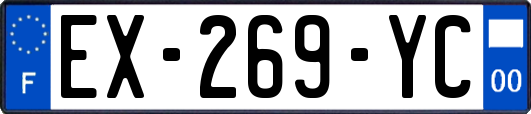 EX-269-YC