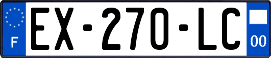 EX-270-LC