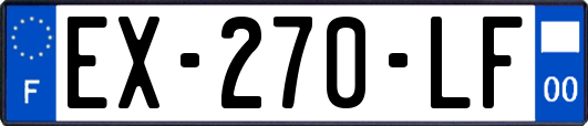 EX-270-LF