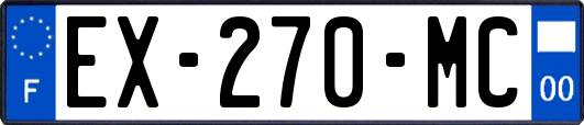 EX-270-MC