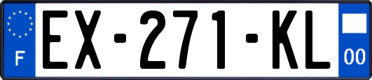 EX-271-KL