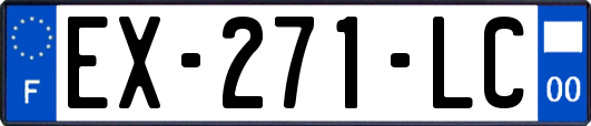 EX-271-LC