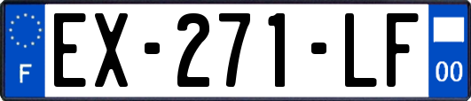 EX-271-LF