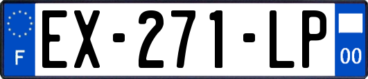 EX-271-LP