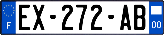 EX-272-AB