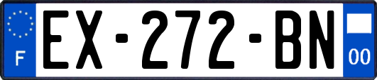 EX-272-BN