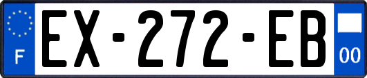 EX-272-EB