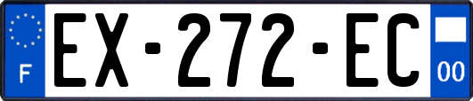 EX-272-EC