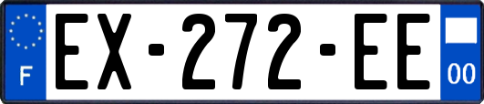 EX-272-EE