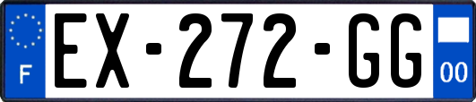 EX-272-GG