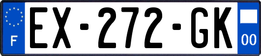 EX-272-GK