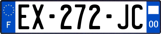 EX-272-JC