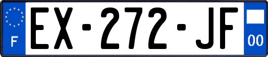 EX-272-JF