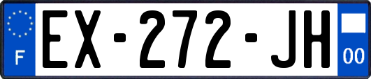 EX-272-JH