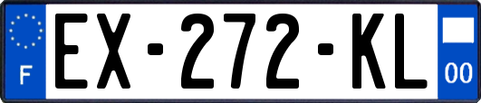 EX-272-KL