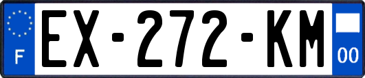 EX-272-KM