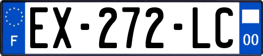 EX-272-LC