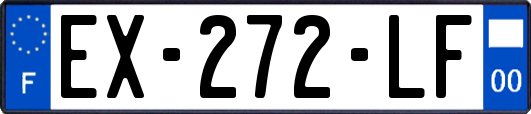 EX-272-LF