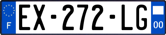 EX-272-LG