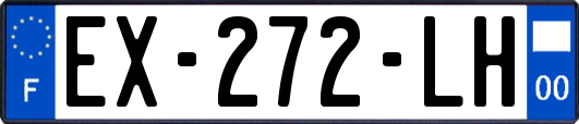 EX-272-LH