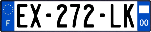 EX-272-LK