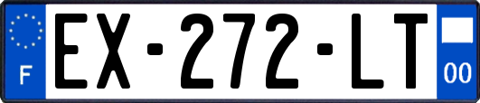 EX-272-LT
