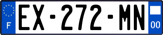 EX-272-MN