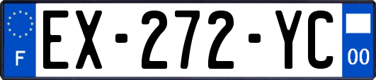 EX-272-YC