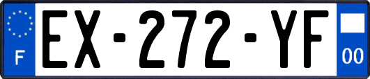 EX-272-YF