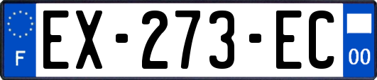EX-273-EC