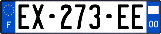 EX-273-EE