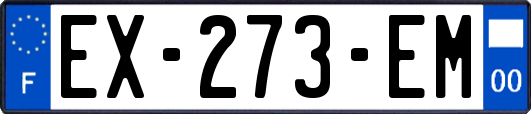 EX-273-EM