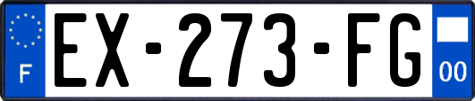 EX-273-FG