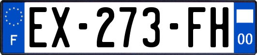 EX-273-FH