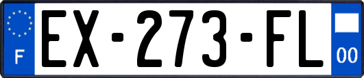 EX-273-FL