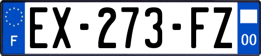 EX-273-FZ