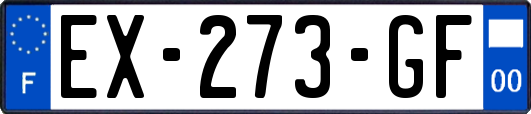 EX-273-GF
