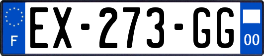 EX-273-GG