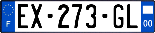 EX-273-GL