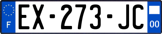 EX-273-JC