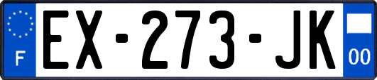 EX-273-JK