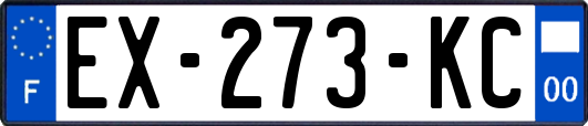 EX-273-KC