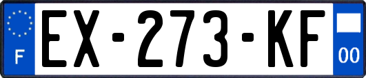 EX-273-KF