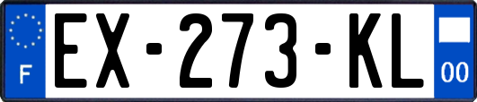 EX-273-KL