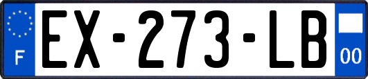 EX-273-LB