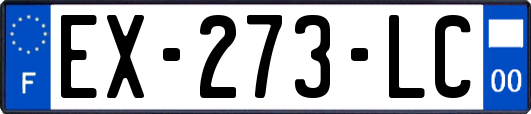 EX-273-LC