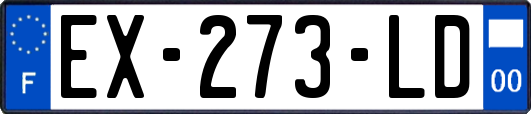 EX-273-LD