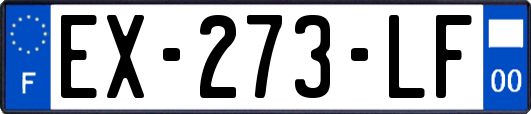 EX-273-LF