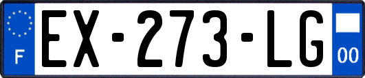 EX-273-LG